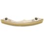 Cloyes 9-5532 Engine Timing Chain Guide