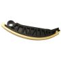 Cloyes 9-5533 Engine Timing Chain Tensioner Guide