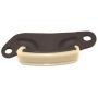 Cloyes 9-5548 Engine Timing Chain Guide