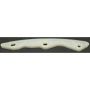 Cloyes 9-5558 Engine Timing Chain Guide