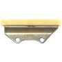 Cloyes 9-5571 Engine Timing Chain Guide