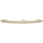 Cloyes 9-5572 Engine Timing Chain Guide