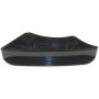 Cloyes 9-5577 Engine Timing Chain Guide
