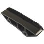 Cloyes 9-5577 Engine Timing Chain Guide