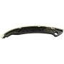 Cloyes 9-5581 Engine Timing Chain Tensioner Guide