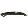 Cloyes 9-5581 Engine Timing Chain Tensioner Guide