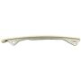 Cloyes 9-5582 Engine Timing Chain Guide