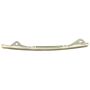 Cloyes 9-5582 Engine Timing Chain Guide