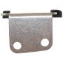 Cloyes 9-5590 Engine Timing Chain Guide