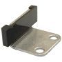 Cloyes 9-5590 Engine Timing Chain Guide