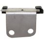 Cloyes 9-5594 Engine Timing Chain Guide