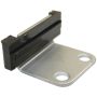 Cloyes 9-5594 Engine Timing Chain Guide