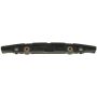 Cloyes 9-5597 Engine Timing Chain Guide