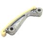 Cloyes 9-5599 Engine Timing Chain Guide