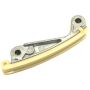 Cloyes 9-5599 Engine Timing Chain Guide