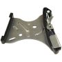 Cloyes 9-5617 Engine Timing Chain Tensioner