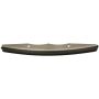 Cloyes 9-5625 Engine Timing Chain Guide