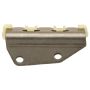 Cloyes 9-5626 Engine Timing Chain Guide