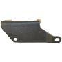 Cloyes 9-5635 Engine Timing Chain Guide