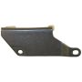 Cloyes 9-5635 Engine Timing Chain Guide