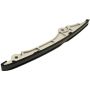 Cloyes 9-5660 Engine Timing Chain Guide