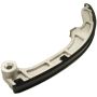 Cloyes 9-5661 Engine Timing Chain Tensioner Guide
