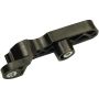 Cloyes 9-5663 Engine Timing Chain Guide