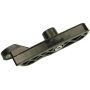 Cloyes 9-5663 Engine Timing Chain Guide