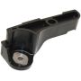 Cloyes 9-5687 Engine Timing Chain Guide