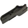 Cloyes 9-5687 Engine Timing Chain Guide