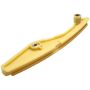 Cloyes 9-5688 Engine Timing Chain Guide