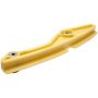 Cloyes 9-5688 Engine Timing Chain Guide