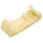 Cloyes 9-5690 Engine Timing Chain Guide