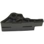 Cloyes 9-5691 Engine Timing Chain Guide