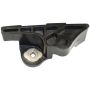 Cloyes 9-5691 Engine Timing Chain Guide