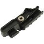 Cloyes 9-5692 Engine Timing Chain Guide