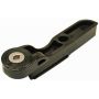 Cloyes 9-5693 Engine Timing Chain Guide