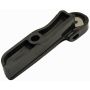 Cloyes 9-5693 Engine Timing Chain Guide