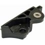 Cloyes 9-5694 Engine Timing Chain Guide