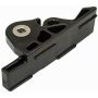 Cloyes 9-5694 Engine Timing Chain Guide
