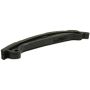 Cloyes 9-5696 Engine Timing Chain Tensioner Guide
