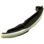 Cloyes 9-5697 Engine Timing Chain Tensioner Guide