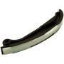 Cloyes 9-5697 Engine Timing Chain Tensioner Guide