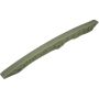 Cloyes 9-5701 Engine Timing Chain Guide