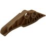Cloyes 9-5703 Engine Balance Shaft Chain Guide