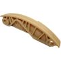 Cloyes 9-5704 Engine Balance Shaft Chain Guide