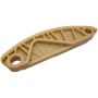 Cloyes 9-5704 Engine Balance Shaft Chain Guide