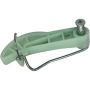 Cloyes 9-5707 Engine Oil Pump Chain Tensioner