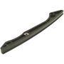 Cloyes 9-5736 Engine Timing Chain Guide