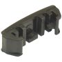 Cloyes 9-5737 Engine Timing Chain Guide